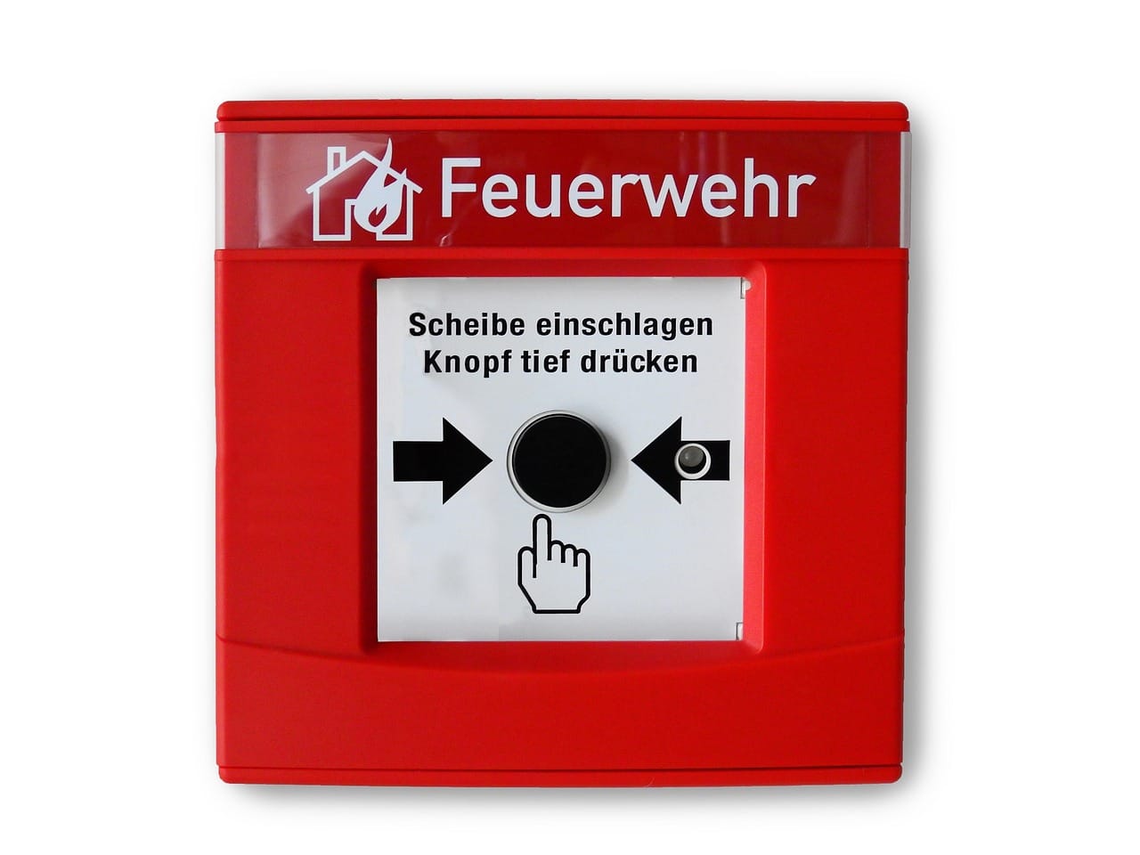 FEUBMA – Glückstädter Weg