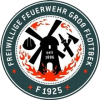 FFF_logo